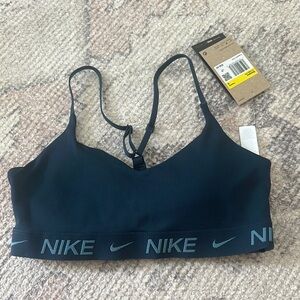 Nike Women's  Sports Bra